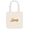 Sumvitg baseball mulepose