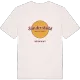 Sündersbühl cirkel T-shirt