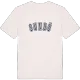 Sundö college T-shirt