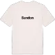 Sundon fed T-shirt