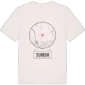 Sundon T-shirt