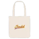 Sundvik baseball mulepose