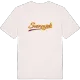 Suonenjoki baseball T-shirt