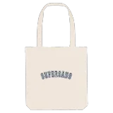 Supersano college mulepose