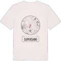 Supersano T-shirt