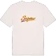 Supetar baseball T-shirt