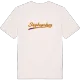 Süpplingenburg baseball T-shirt