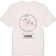 Surano T-shirt