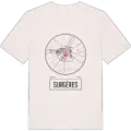 Surgères T-shirt