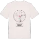 Surgy T-shirt