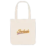 Surheide baseball mulepose