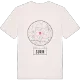 Surin T-shirt