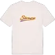 Sürmene baseball T-shirt