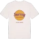 Surrey cirkel T-shirt