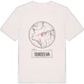 Surselva T-shirt
