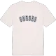 Surses college T-shirt