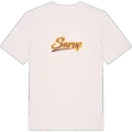 Suruç baseball T-shirt