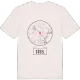 Süsel T-shirt