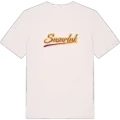 Susurluk baseball T-shirt