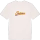 Sutivan baseball T-shirt
