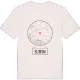 Sutton T-shirt