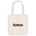 Sutton fed mulepose