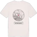 Sutton Coldfield T-shirt