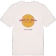 Sutton St. James cirkel T-shirt