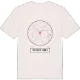 Sutton St. James T-shirt