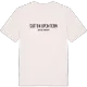 Sutton Upon Tern i Storbritannien T-shirt