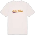 Sutton Valence baseball T-shirt