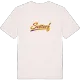 Suttorf baseball T-shirt