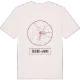 Suure-Jaani T-shirt