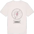 Suwałki T-shirt