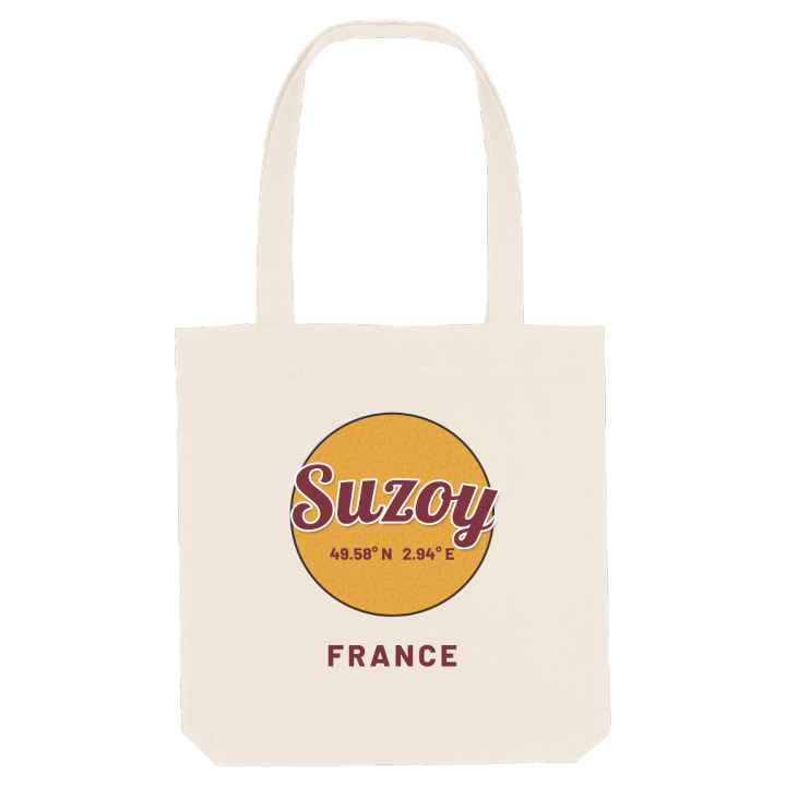 Suzoy cirkel mulepose – mulepose fra PinShirt