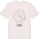 Suzoy T-shirt