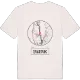 Svartvik T-shirt