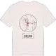 Svelvik T-shirt