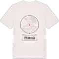 Svinninge T-shirt