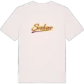 Svolvær baseball T-shirt