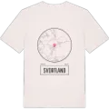 Svortland T-shirt