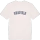 Swafield college T-shirt