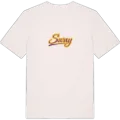 Sway baseball T-shirt