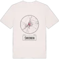 Świdwin T-shirt