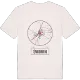 Świdwin T-shirt