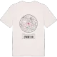 Swinton T-shirt