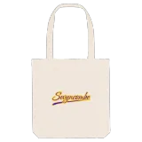 Swyncombe baseball mulepose
