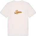 Syam baseball T-shirt