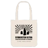 unique_sydkusten