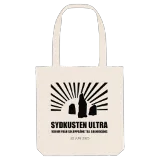 unique_sydkusten_no_time